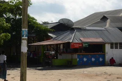 DSC_7524 (Large).JPG